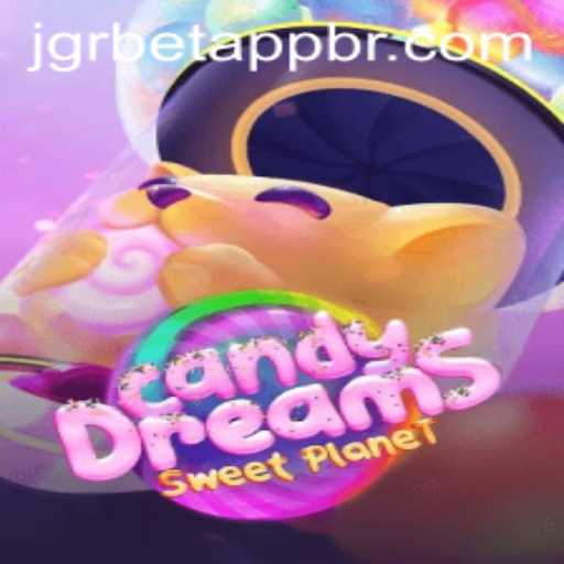 Unveiling CandyDreams: The Sweetest Adventure in Gaming