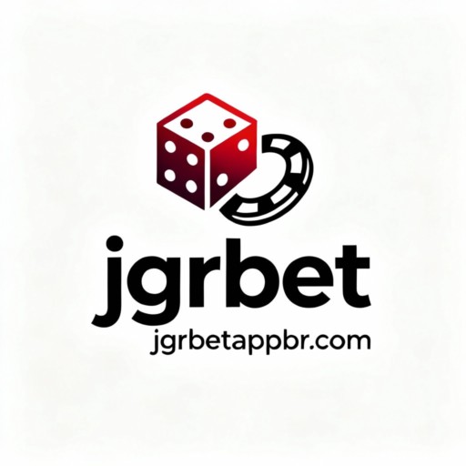 jgrbet