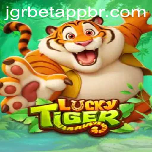 Discovering the Exciting World of LuckyTiger: A Guide to the Game and How to Play
