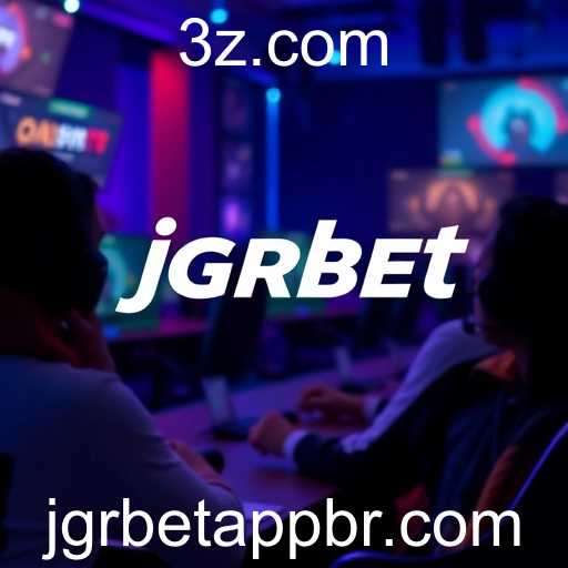 Avanços e Tendências no Cenário de Jogos Online