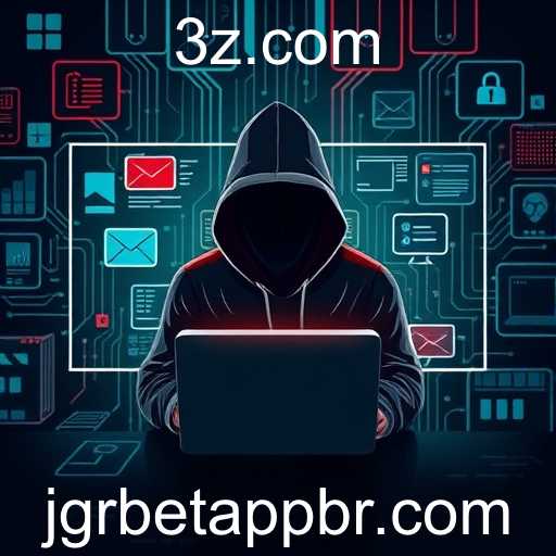 Segurança Online