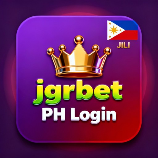 jgrbet PH Login