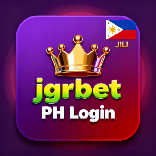 jgrbet PH Login