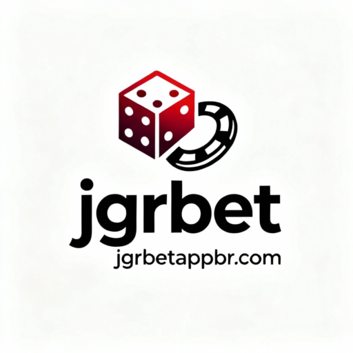 jgrbet